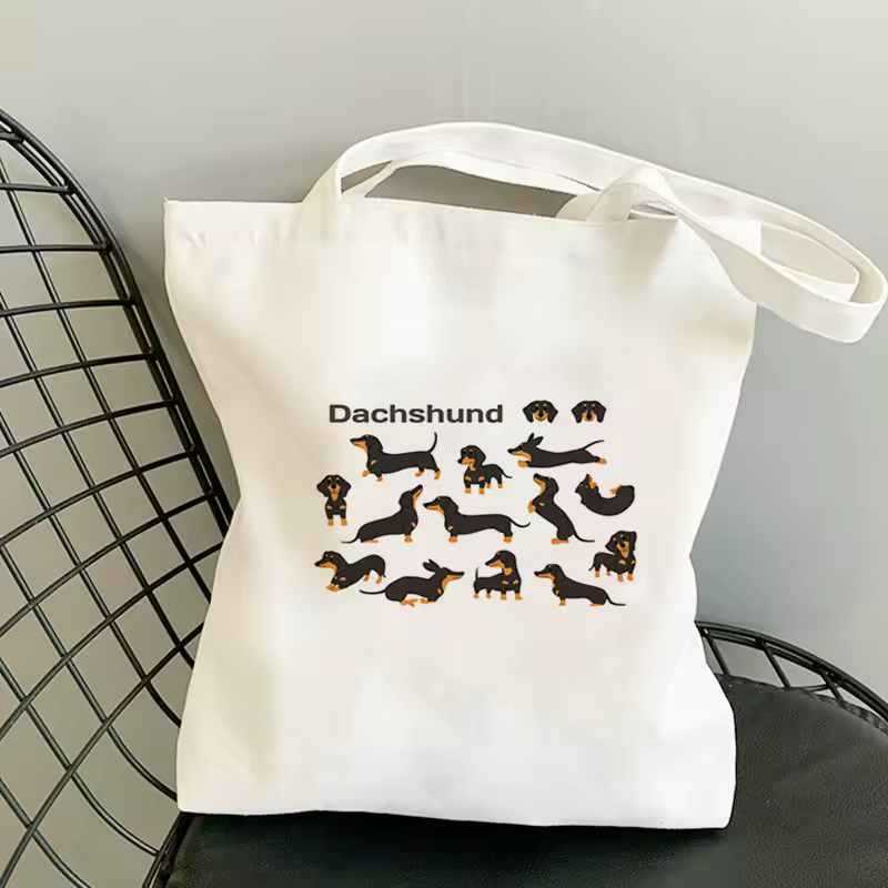 S36a6a7a4d2b14118a54e7212345953e34.jpg_960x960q75.jpg_ - Sausage Dog Gifts UK