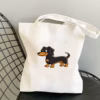 S3c699271b48840c2a1796684e974e4e21.jpg 960x960q75.jpg - Sausage Dog Gifts UK