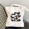 S7aee257630ad4ac8892d7b58d8e343b5m.jpg 960x960q75.jpg - Sausage Dog Gifts UK