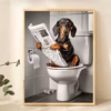 S7e00c53ec87943e0bf54d11fc3843a29o.jpg 960x960q75.jpg - Sausage Dog Gifts UK