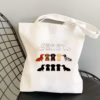 S7fce49802539487bb7773240e8c1c91aJ.jpg 960x960q75.jpg - Sausage Dog Gifts UK
