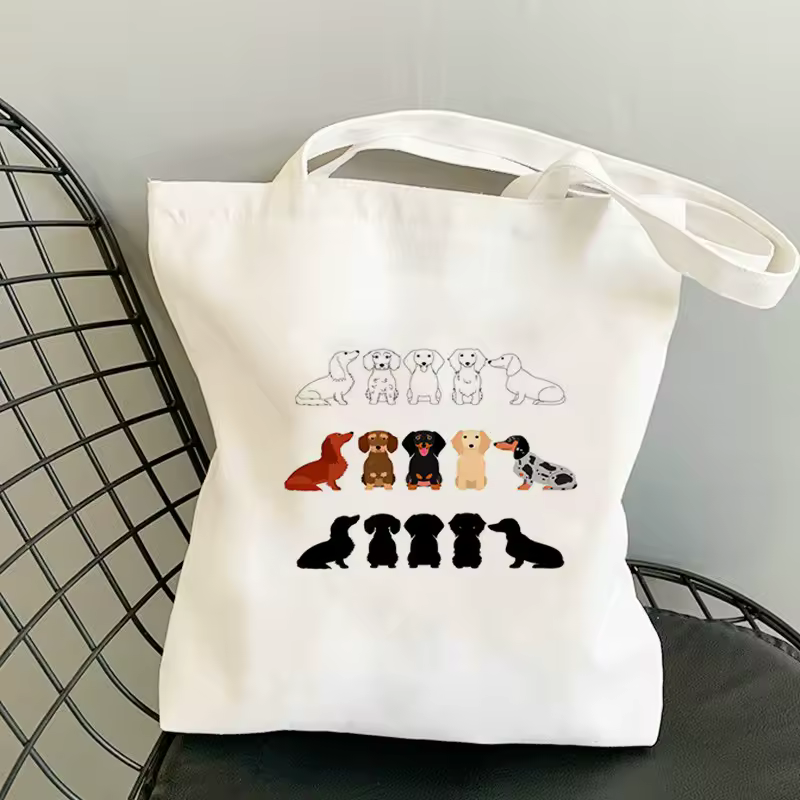 S7fce49802539487bb7773240e8c1c91aJ.jpg_960x960q75.jpg_ - Sausage Dog Gifts UK