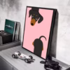 S814e7b64a4da43838b7c8c93e87d8dbau.jpg 960x960q75.jpg - Sausage Dog Gifts UK