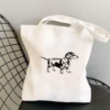 S81d11200a07142b7b9c407122d211368g.jpg 960x960q75.jpg - Sausage Dog Gifts UK