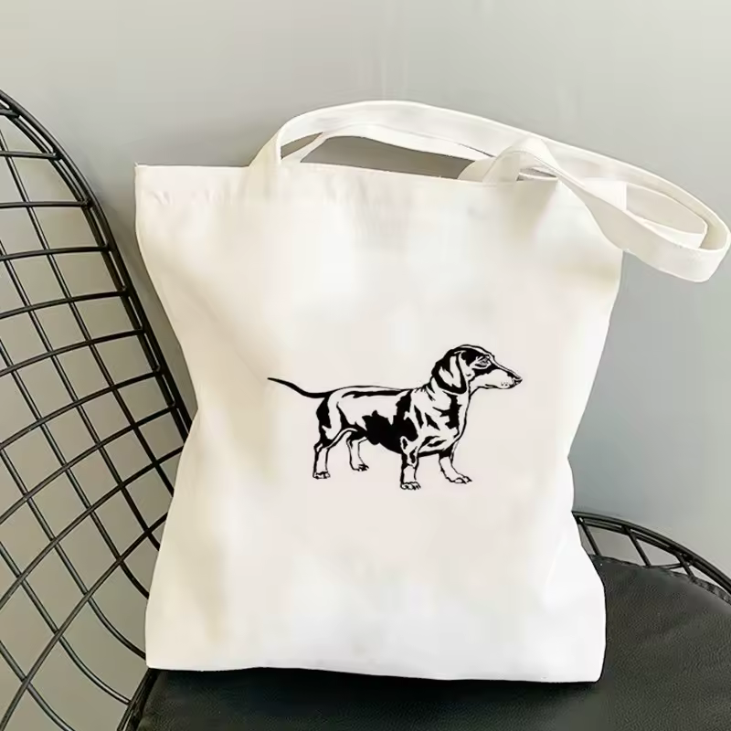 S81d11200a07142b7b9c407122d211368g.jpg_960x960q75.jpg_ - Sausage Dog Gifts UK