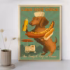 S88bf6e1f2aae4681ba54c7dc651e9443k.jpg 960x960q75.jpg - Sausage Dog Gifts UK