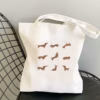 Sc863117155f445a4899bacb7954b247bi.jpg 960x960q75.jpg - Sausage Dog Gifts UK
