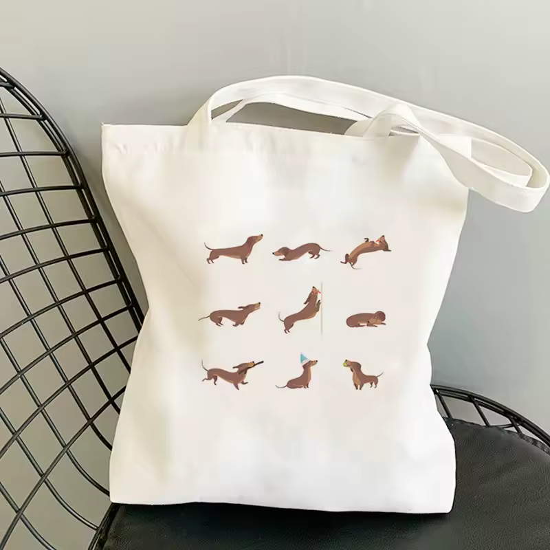 Sc863117155f445a4899bacb7954b247bi.jpg_960x960q75.jpg_ - Sausage Dog Gifts UK