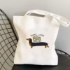 Se03f748e26bf4374870911ac0c7390a2T.jpg 960x960q75.jpg - Sausage Dog Gifts UK