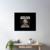 cpostermediumsquare product1000x1000.2 6 - Sausage Dog Gifts UK