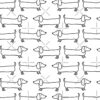flat750x075f pad750x1000f8f8f8 1 - Sausage Dog Gifts UK