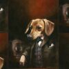 flat750x075f pad750x1000f8f8f8 - Sausage Dog Gifts UK