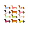 flat750x075f pad750x1000f8f8f8 2 - Sausage Dog Gifts UK
