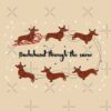 flat750x075f pad750x1000f8f8f8 3 - Sausage Dog Gifts UK