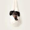 flat750x075f pad750x1000f8f8f8 4 - Sausage Dog Gifts UK