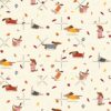 flat750x075f pad750x1000f8f8f8 6 - Sausage Dog Gifts UK