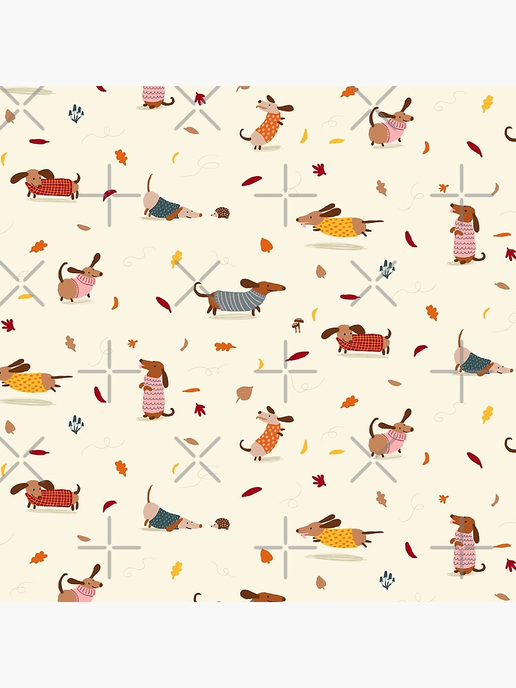 flat750x075f-pad750x1000f8f8f8-6 flat750x075f pad750x1000f8f8f8 6 - Sausage Dog Gifts UK