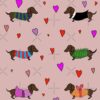 flat750x075f pad750x1000f8f8f8 7 - Sausage Dog Gifts UK