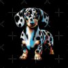 flat750x075f pad750x1000f8f8f8 8 - Sausage Dog Gifts UK