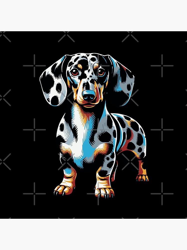 flat750x075f-pad750x1000f8f8f8-8 flat750x075f pad750x1000f8f8f8 8 - Sausage Dog Gifts UK