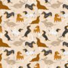 flat750x075f pad750x1000f8f8f8 9 - Sausage Dog Gifts UK
