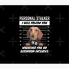 flat750x075f pad750x1000f8f8f8.u15 1 - Sausage Dog Gifts UK