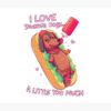 flat750x075f pad750x1000f8f8f8.u15 11 - Sausage Dog Gifts UK