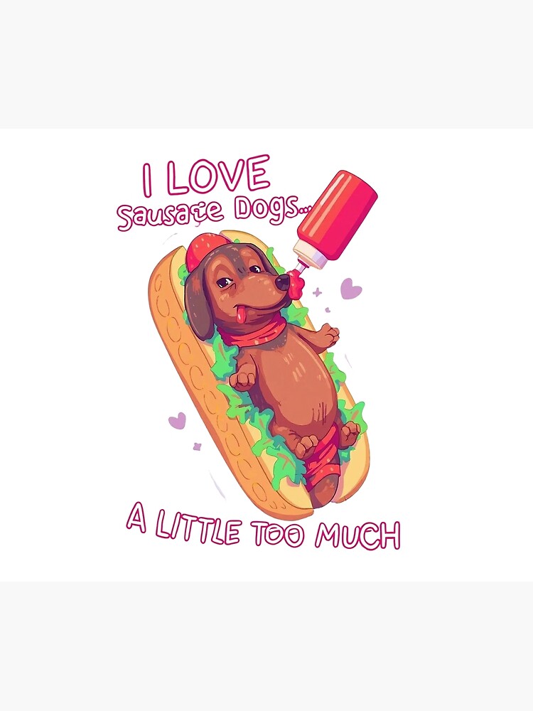 flat750x075f-pad750x1000f8f8f8.u15-11 flat750x075f pad750x1000f8f8f8.u15 11 - Sausage Dog Gifts UK