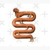 flat750x075f pad750x1000f8f8f8.u15 12 - Sausage Dog Gifts UK