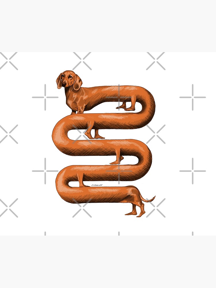 flat750x075f-pad750x1000f8f8f8.u15-12 flat750x075f pad750x1000f8f8f8.u15 12 - Sausage Dog Gifts UK