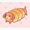 flat750x075f pad750x1000f8f8f8.u15 13 - Sausage Dog Gifts UK