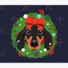 flat750x075f pad750x1000f8f8f8.u15 2 - Sausage Dog Gifts UK