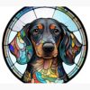 flat750x075f pad750x1000f8f8f8.u15 3 - Sausage Dog Gifts UK