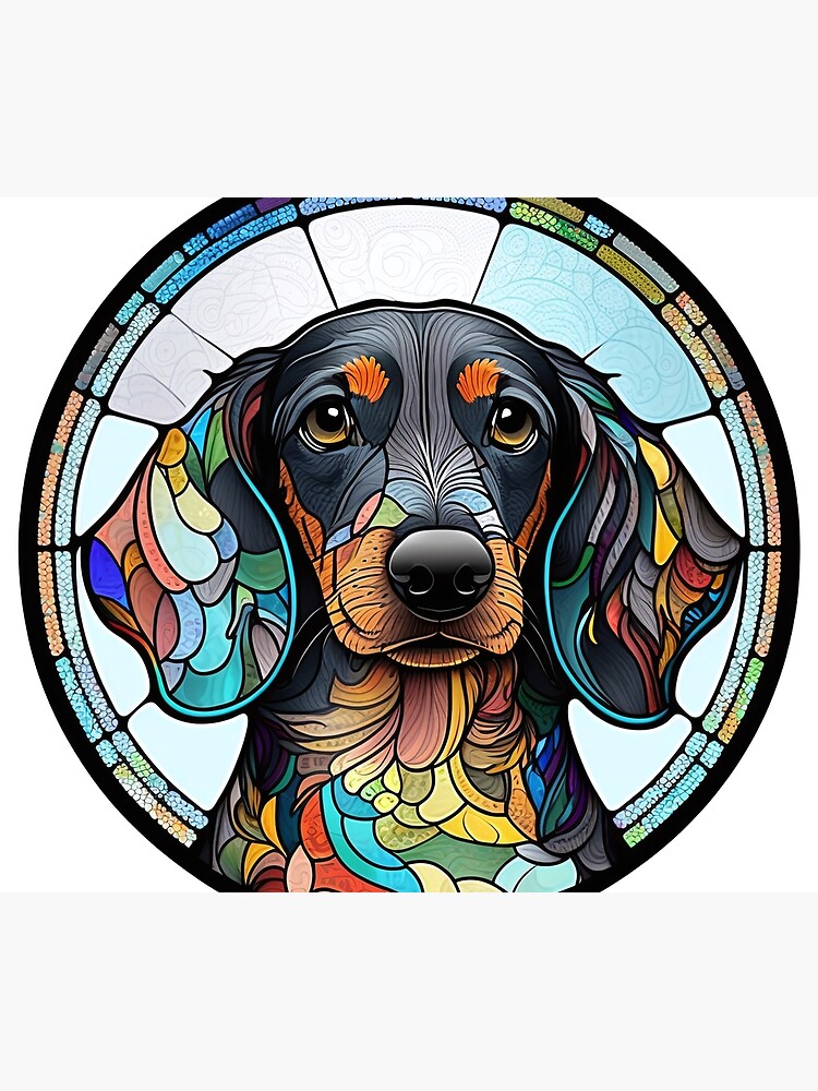 flat750x075f-pad750x1000f8f8f8.u15-3 flat750x075f pad750x1000f8f8f8.u15 3 - Sausage Dog Gifts UK
