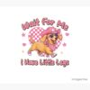 flat750x075f pad750x1000f8f8f8.u15 4 - Sausage Dog Gifts UK