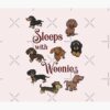 flat750x075f pad750x1000f8f8f8.u15 5 - Sausage Dog Gifts UK
