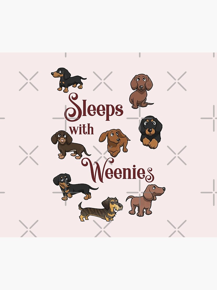 flat750x075f-pad750x1000f8f8f8.u15-5 flat750x075f pad750x1000f8f8f8.u15 5 - Sausage Dog Gifts UK