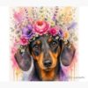 flat750x075f pad750x1000f8f8f8.u15 6 - Sausage Dog Gifts UK