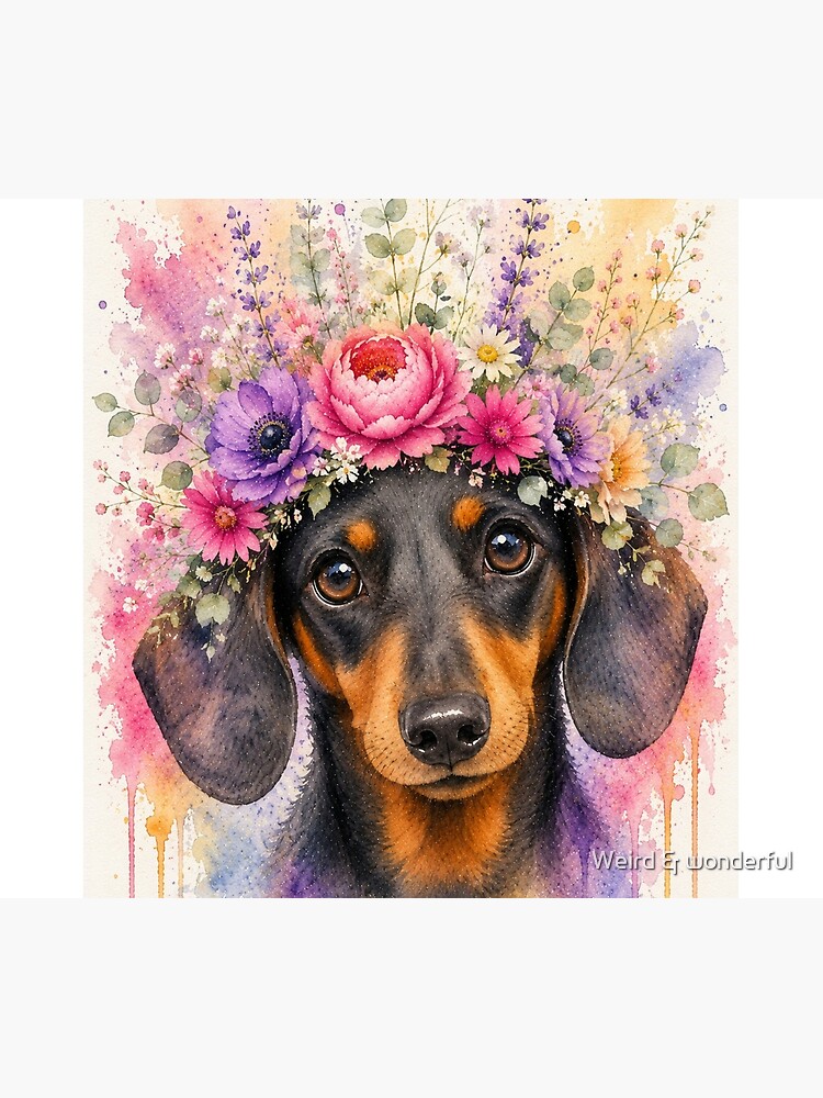 flat750x075f-pad750x1000f8f8f8.u15-6 flat750x075f pad750x1000f8f8f8.u15 6 - Sausage Dog Gifts UK