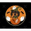 flat750x075f pad750x1000f8f8f8.u15 7 - Sausage Dog Gifts UK