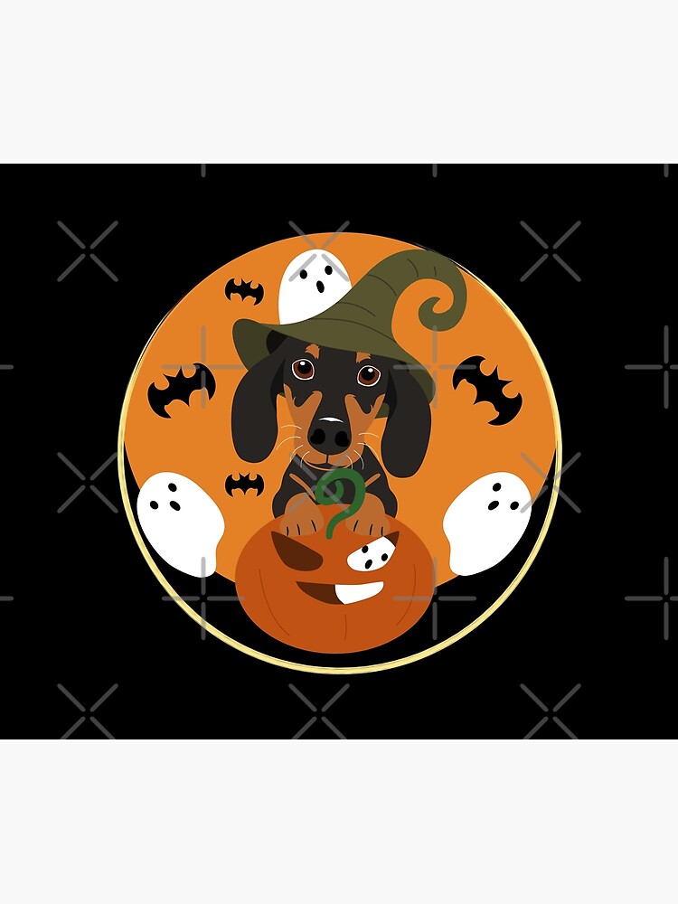flat750x075f-pad750x1000f8f8f8.u15-7 flat750x075f pad750x1000f8f8f8.u15 7 - Sausage Dog Gifts UK