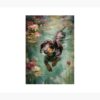 flat750x075f pad750x1000f8f8f8.u15 8 - Sausage Dog Gifts UK