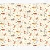 flat750x075f pad750x1000f8f8f8.u15 9 - Sausage Dog Gifts UK
