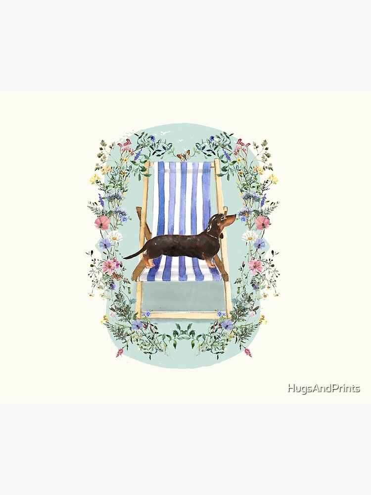 flat750x075f-pad750x1000f8f8f8.u15 flat750x075f - Sausage Dog Gifts UK