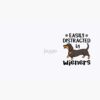 flat750x075f pad750x750f8f8f8.u4 1 - Sausage Dog Gifts UK