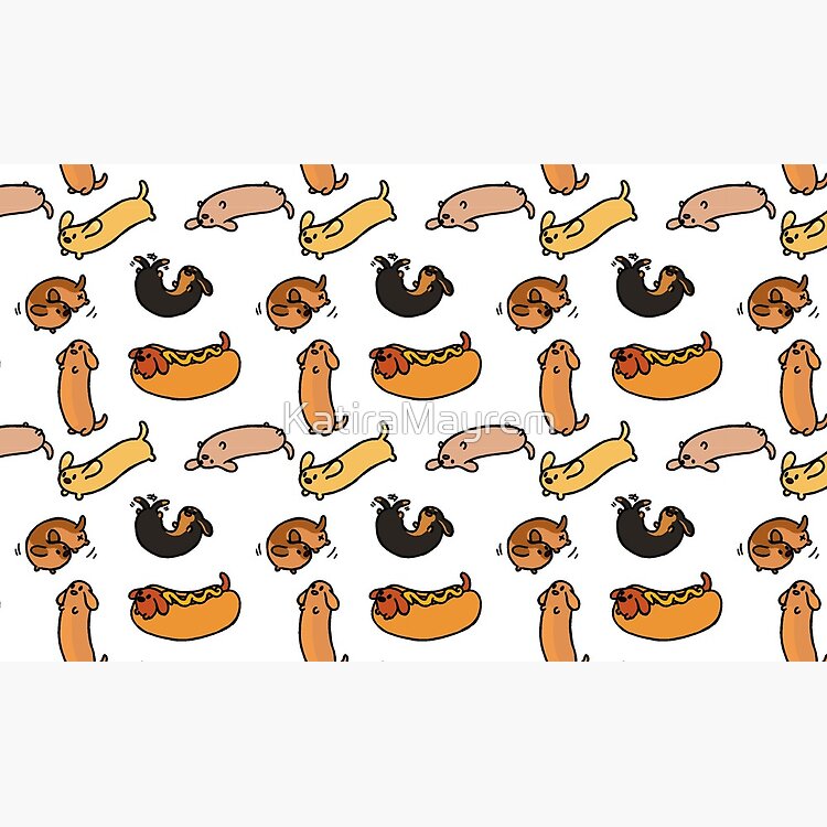 flat750x075f-pad750x750f8f8f8.u4-2 flat750x075f pad750x750f8f8f8.u4 2 - Sausage Dog Gifts UK