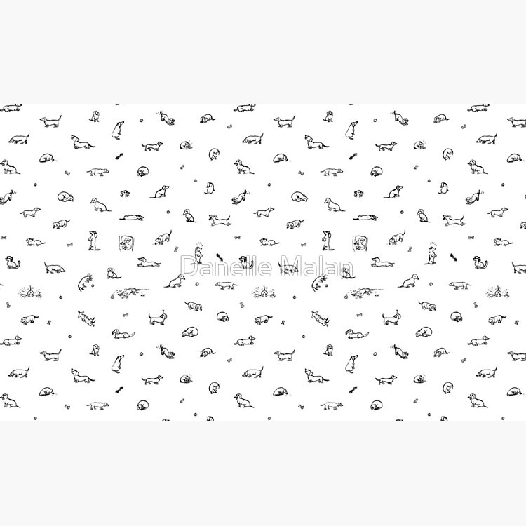 flat750x075f-pad750x750f8f8f8.u4-3 flat750x075f pad750x750f8f8f8.u4 3 - Sausage Dog Gifts UK