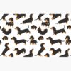 flat750x075f pad750x750f8f8f8.u4 4 - Sausage Dog Gifts UK