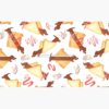 flat750x075f pad750x750f8f8f8.u4 5 - Sausage Dog Gifts UK