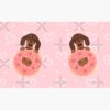 flat750x075f pad750x750f8f8f8.u4 7 - Sausage Dog Gifts UK